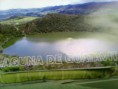 /album/fotogaleria/a251111-1326-jpg/